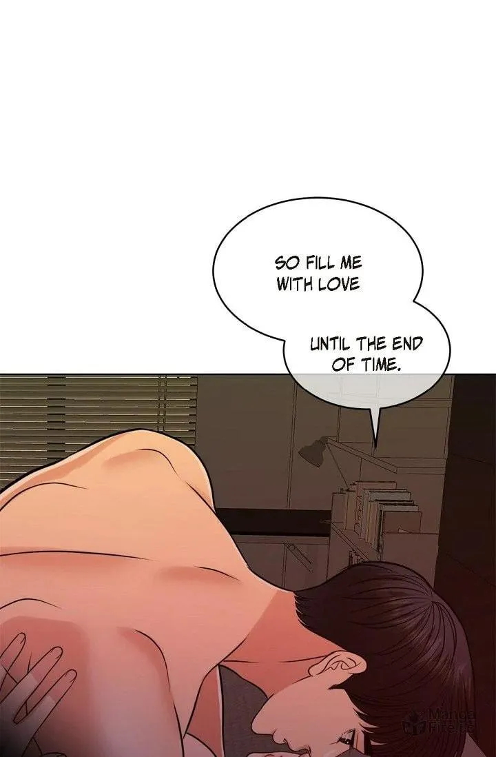 Wife for 1000 Days Chapter 115 page 12 - 