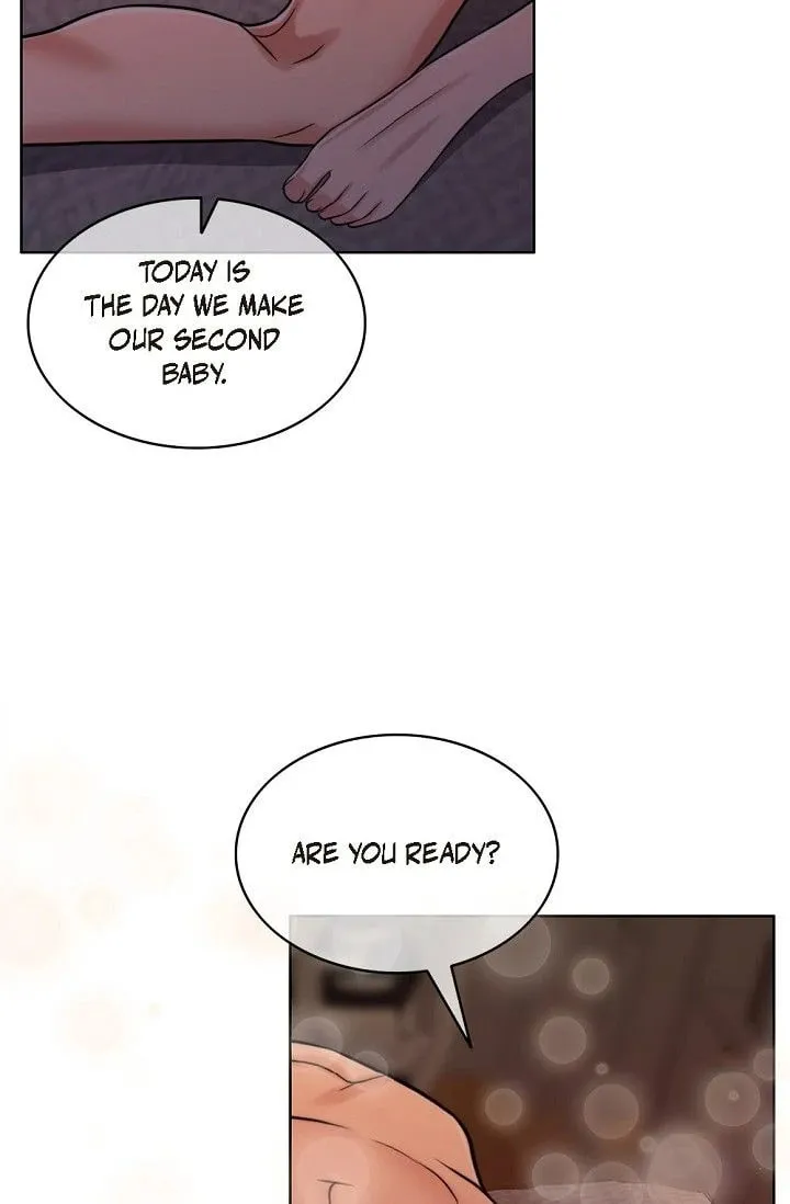 Wife for 1000 Days Chapter 115 page 14 - 