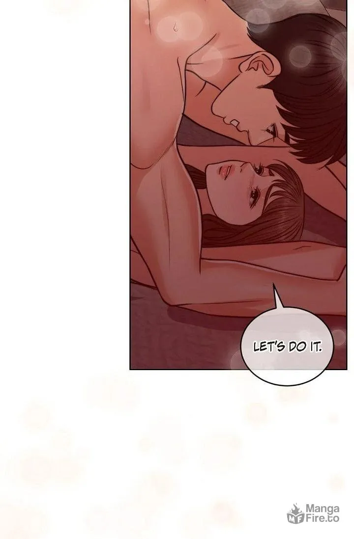 Wife for 1000 Days Chapter 115 page 15 - 