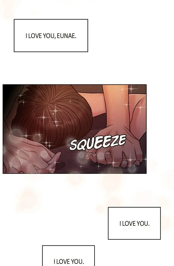 Wife for 1000 Days Chapter 115 page 16 - 
