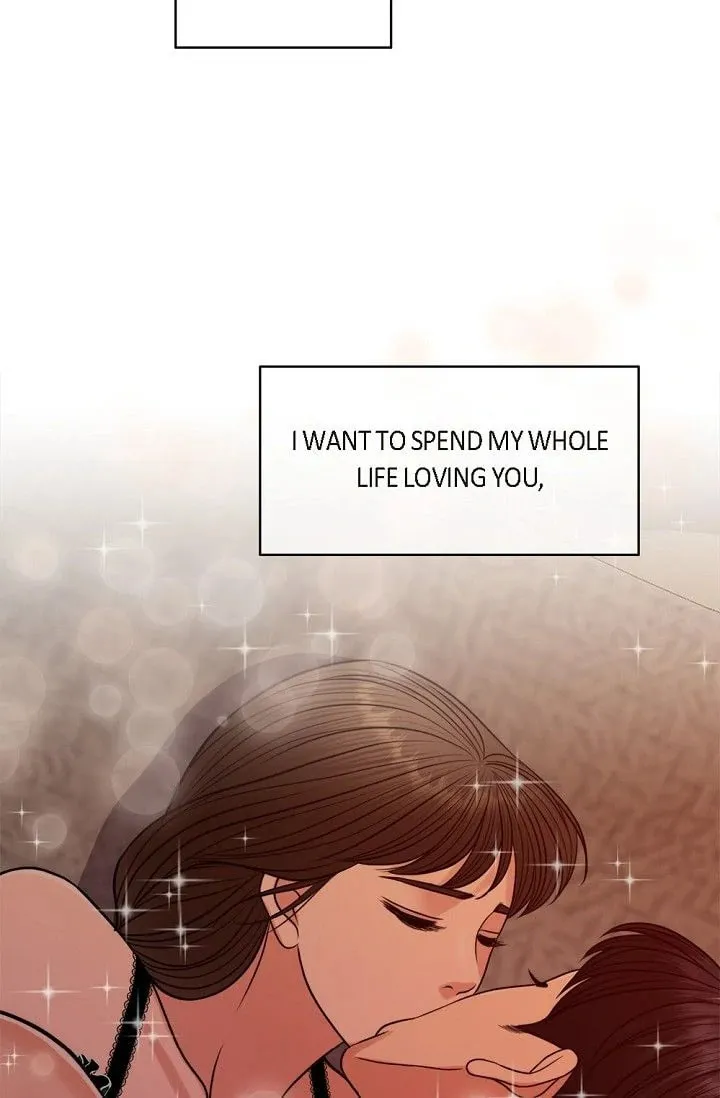 Wife for 1000 Days Chapter 115 page 17 - 