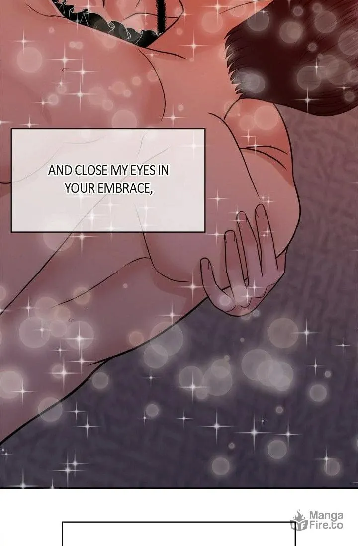 Wife for 1000 Days Chapter 115 page 18 - 