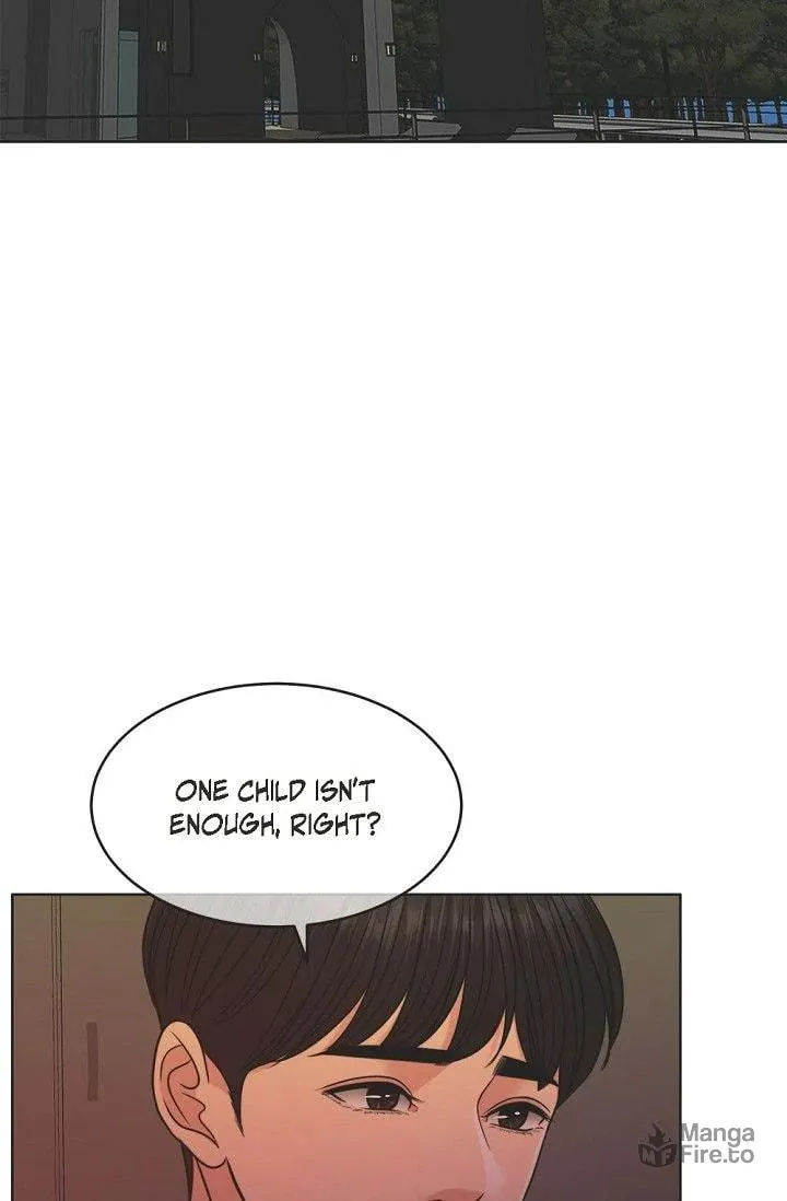Wife for 1000 Days Chapter 115 page 3 - 
