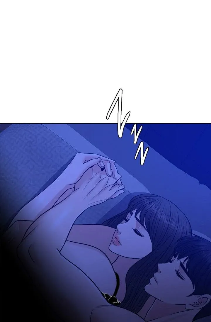 Wife for 1000 Days Chapter 115 page 23 - 