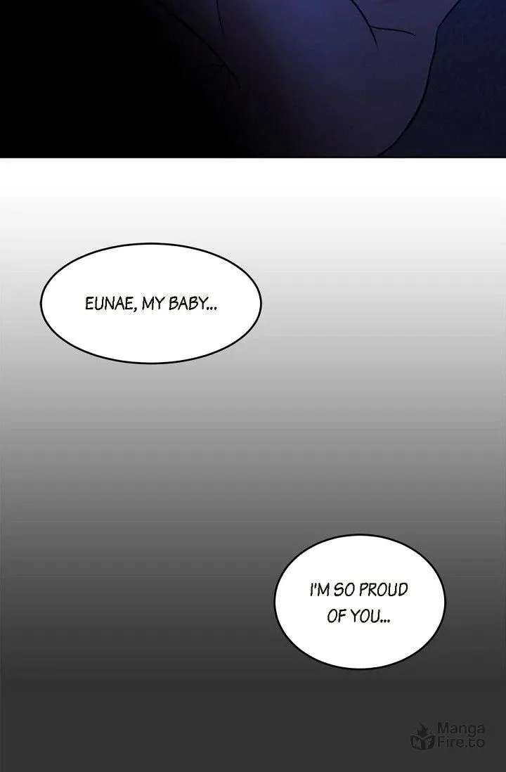 Wife for 1000 Days Chapter 115 page 24 - 