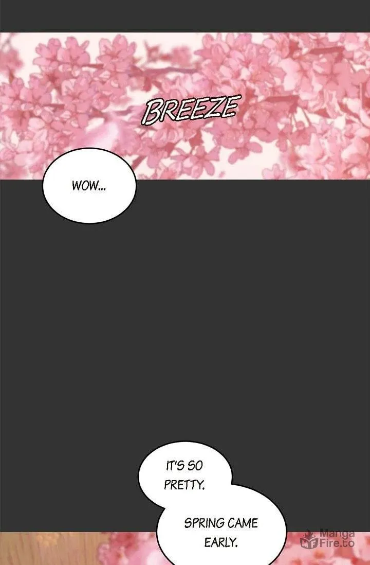 Wife for 1000 Days Chapter 115 page 25 - 