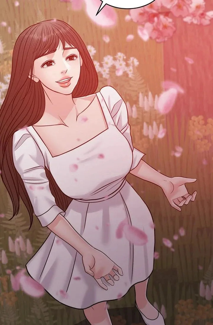 Wife for 1000 Days Chapter 115 page 26 - 