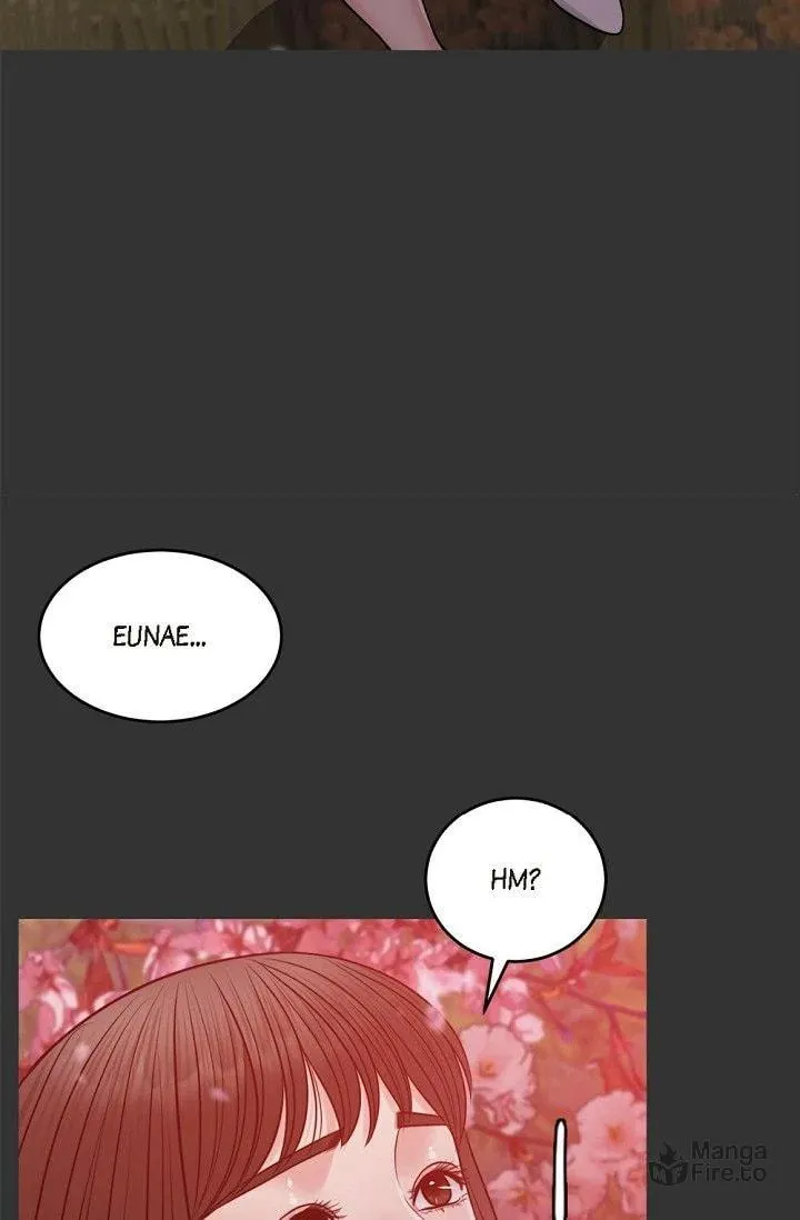 Wife for 1000 Days Chapter 115 page 27 - 