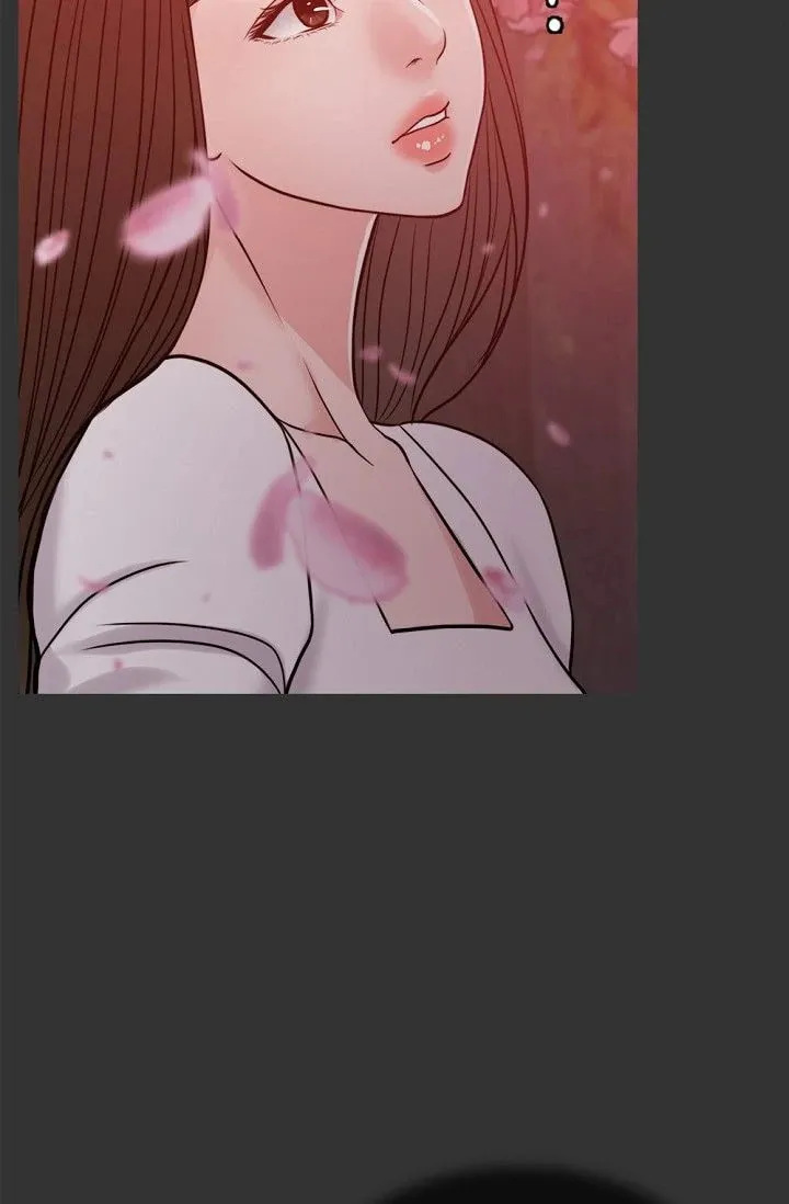 Wife for 1000 Days Chapter 115 page 28 - 