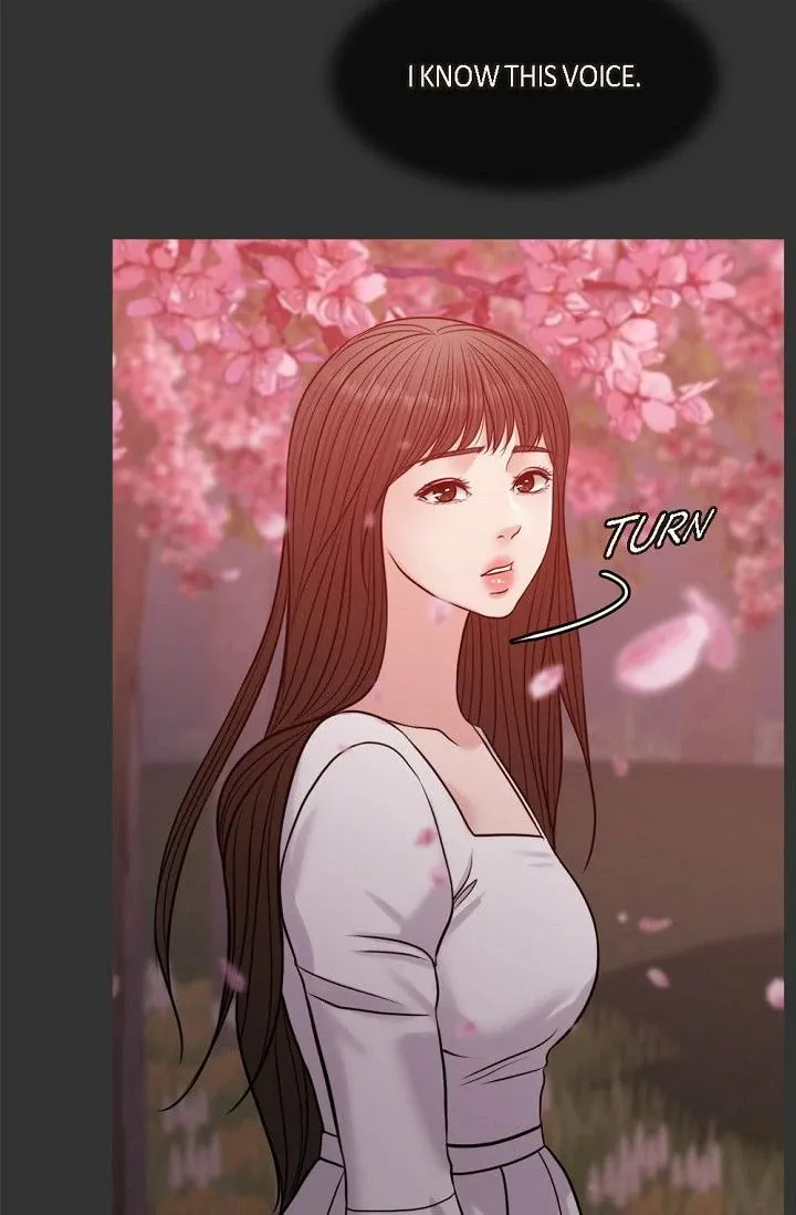 Wife for 1000 Days Chapter 115 page 29 - 