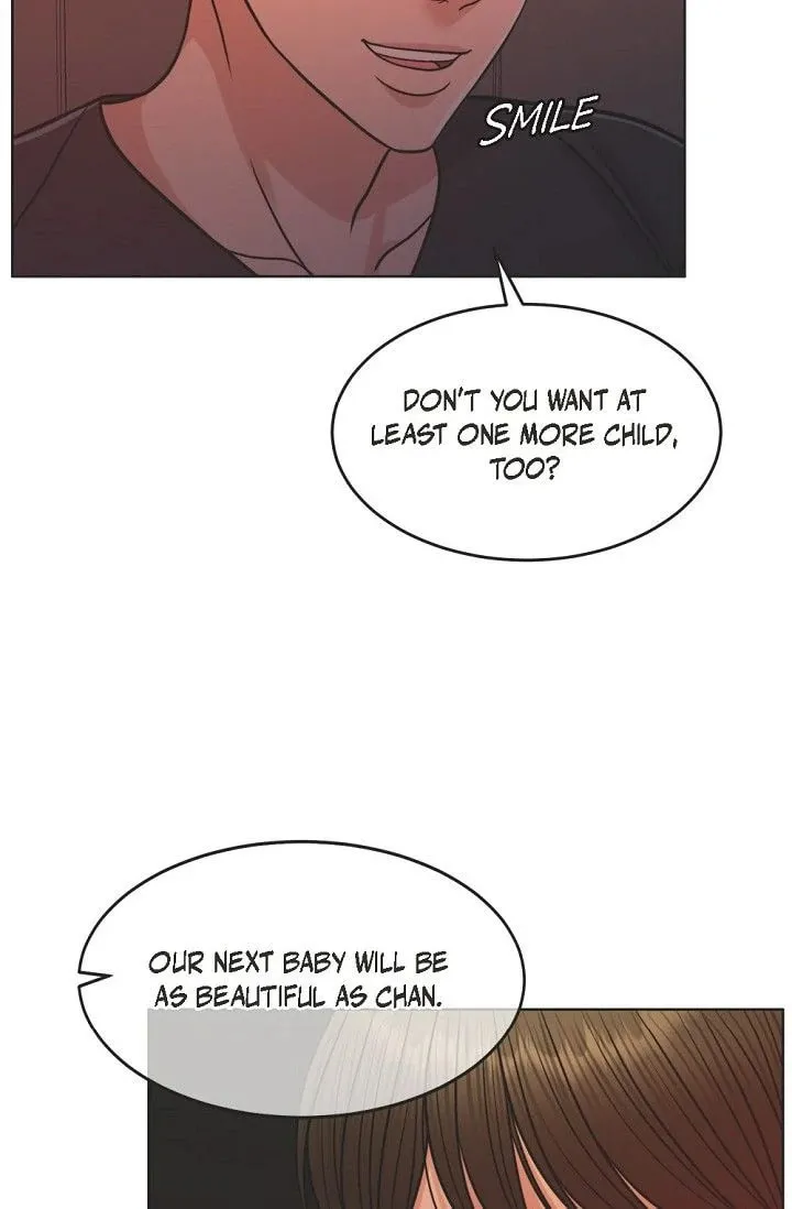 Wife for 1000 Days Chapter 115 page 4 - 