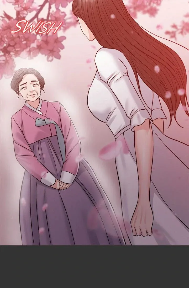 Wife for 1000 Days Chapter 115 page 31 - 