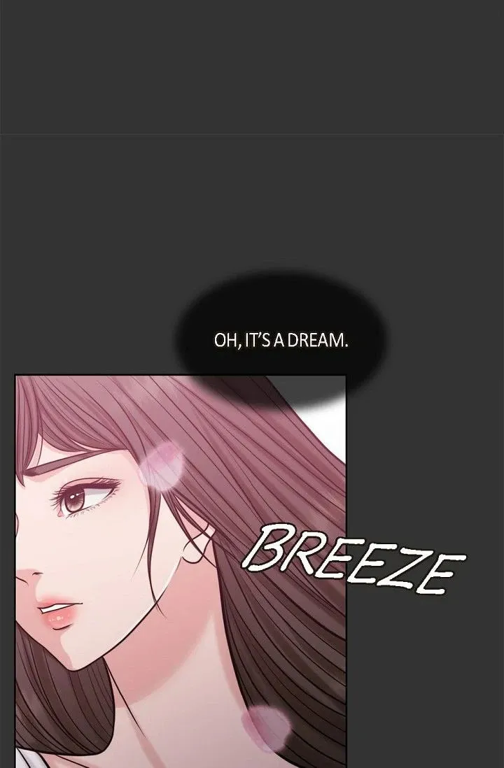 Wife for 1000 Days Chapter 115 page 32 - 