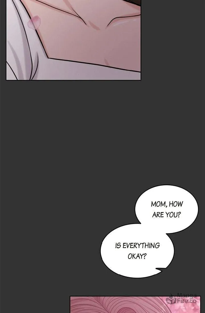 Wife for 1000 Days Chapter 115 page 33 - 