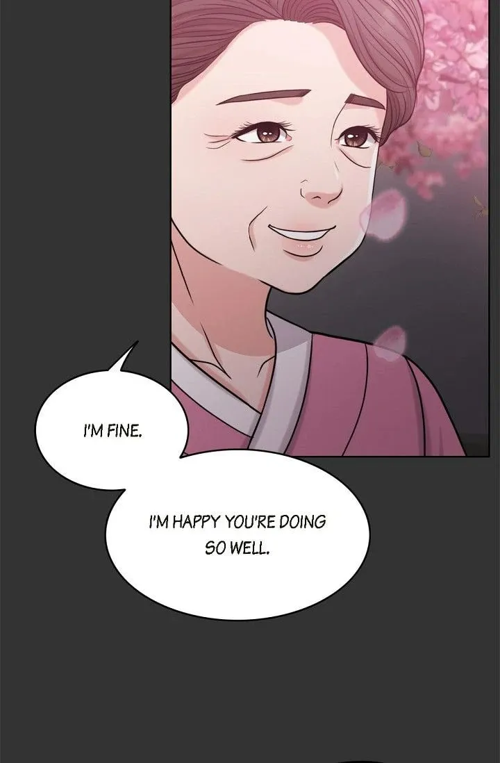 Wife for 1000 Days Chapter 115 page 34 - 