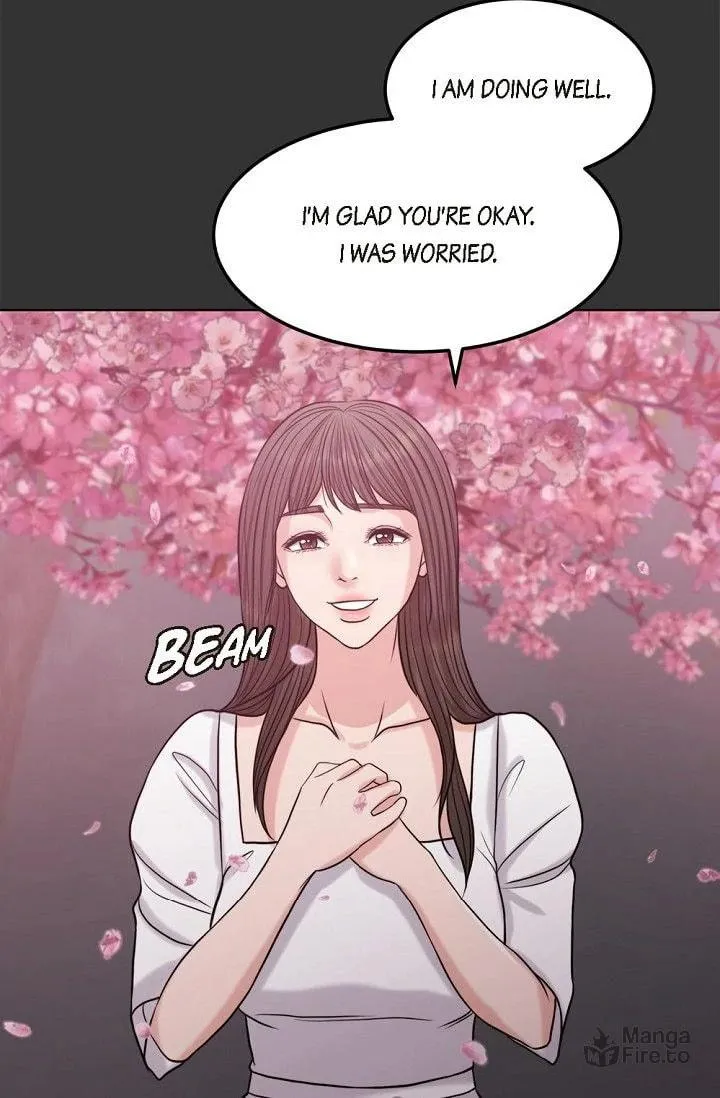 Wife for 1000 Days Chapter 115 page 35 - 
