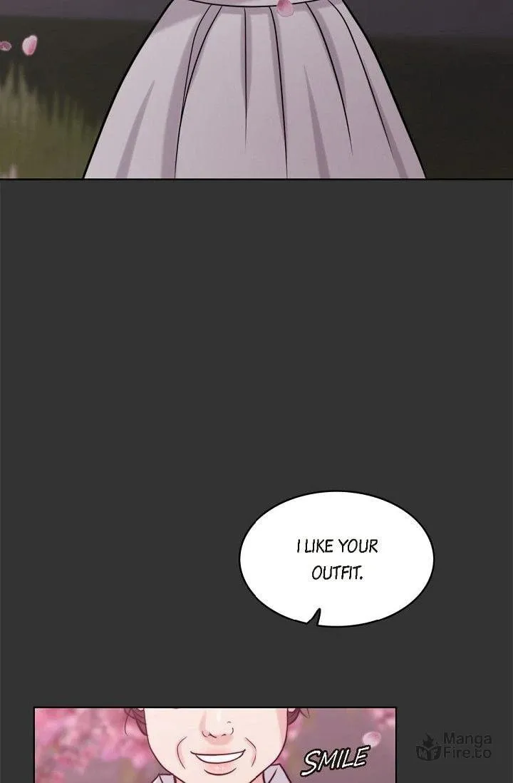 Wife for 1000 Days Chapter 115 page 36 - 