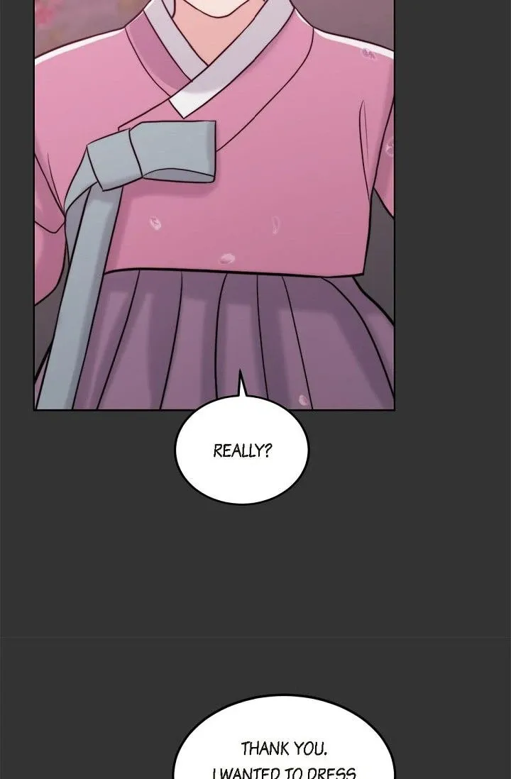 Wife for 1000 Days Chapter 115 page 37 - 