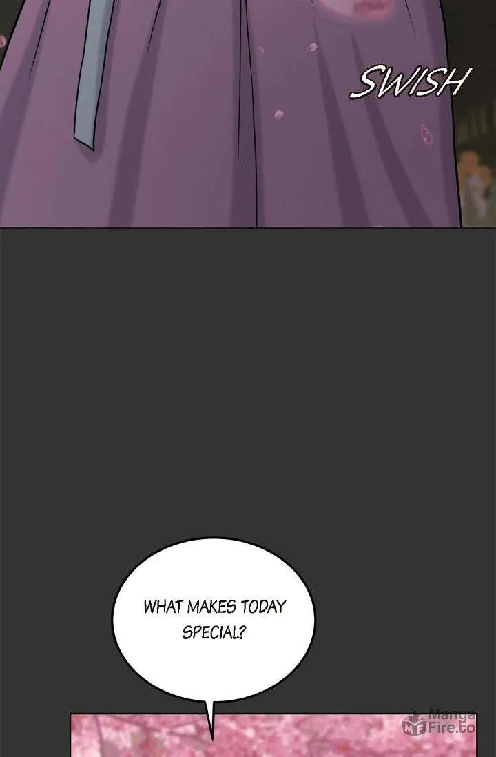Wife for 1000 Days Chapter 115 page 39 - 