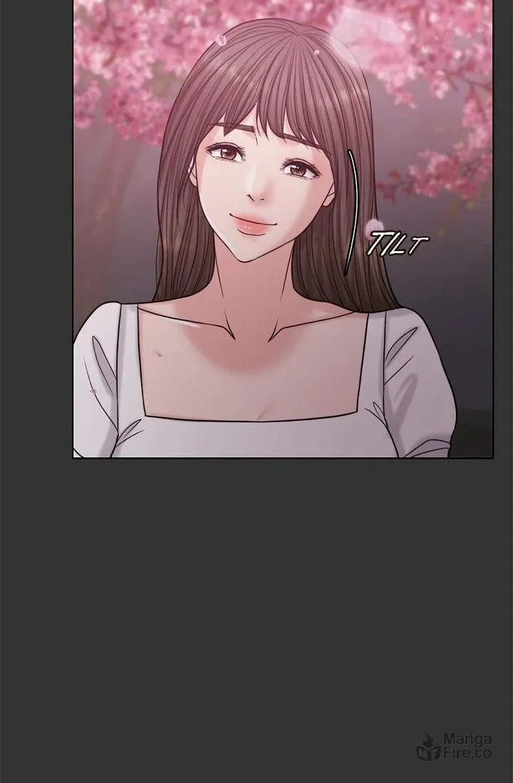 Wife for 1000 Days Chapter 115 page 40 - 