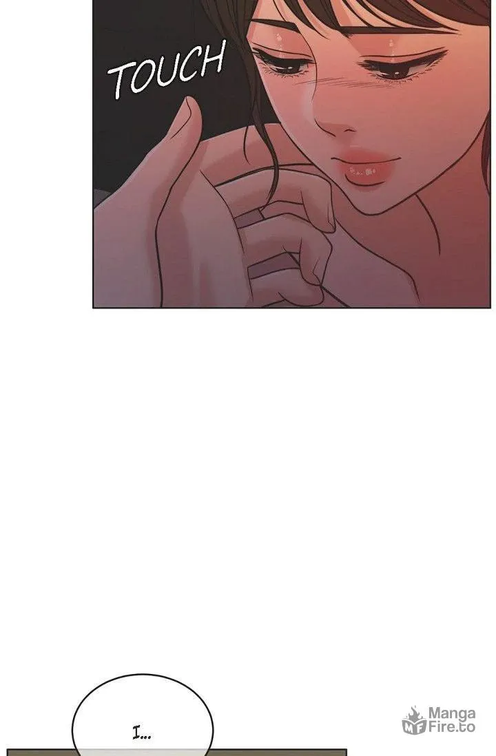 Wife for 1000 Days Chapter 115 page 5 - 