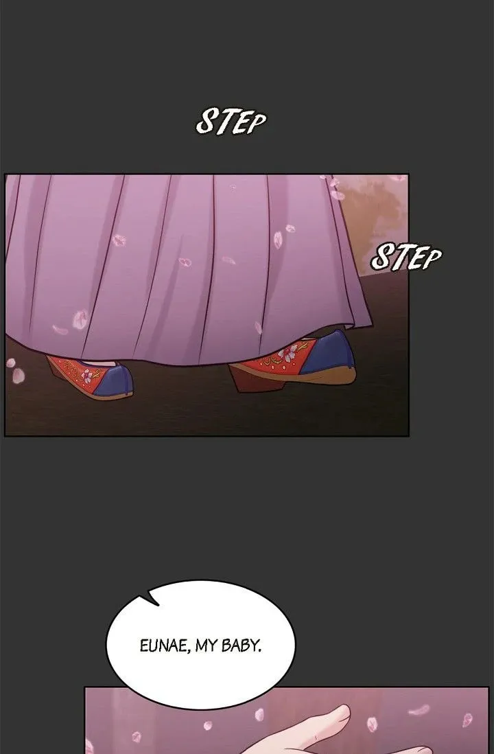 Wife for 1000 Days Chapter 115 page 41 - 
