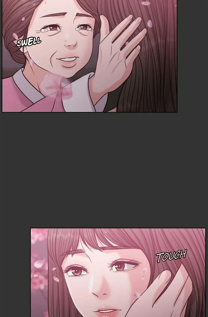 Wife for 1000 Days Chapter 115 page 43 - 