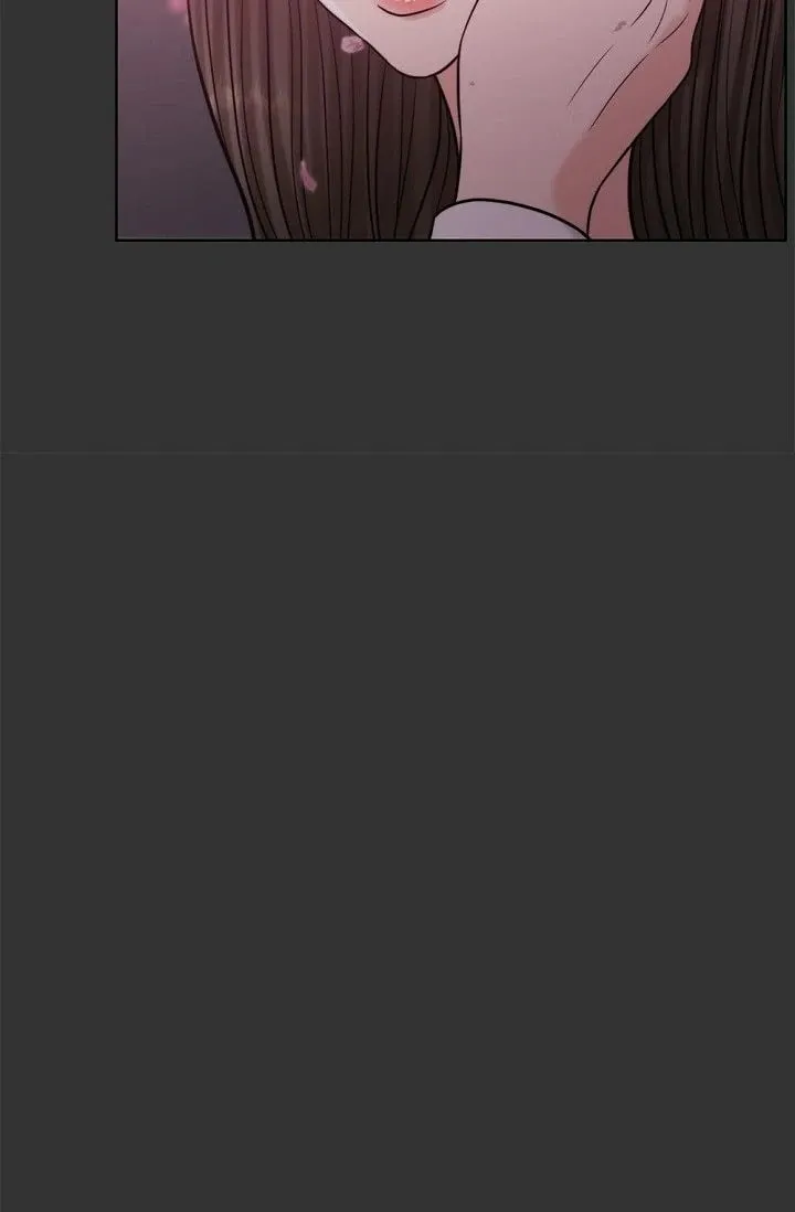 Wife for 1000 Days Chapter 115 page 44 - 