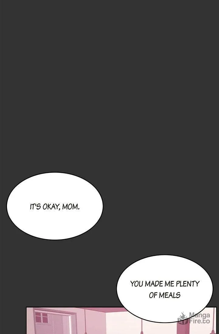 Wife for 1000 Days Chapter 115 page 45 - 