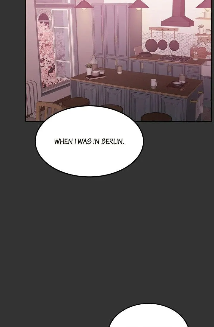 Wife for 1000 Days Chapter 115 page 46 - 