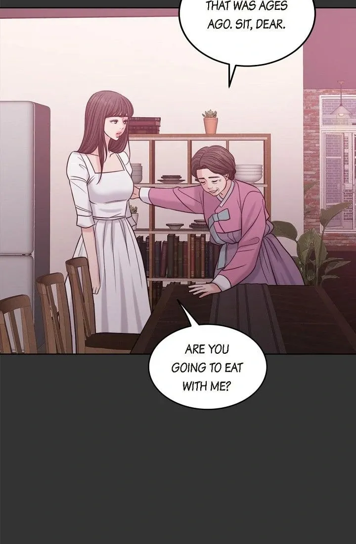 Wife for 1000 Days Chapter 115 page 47 - 