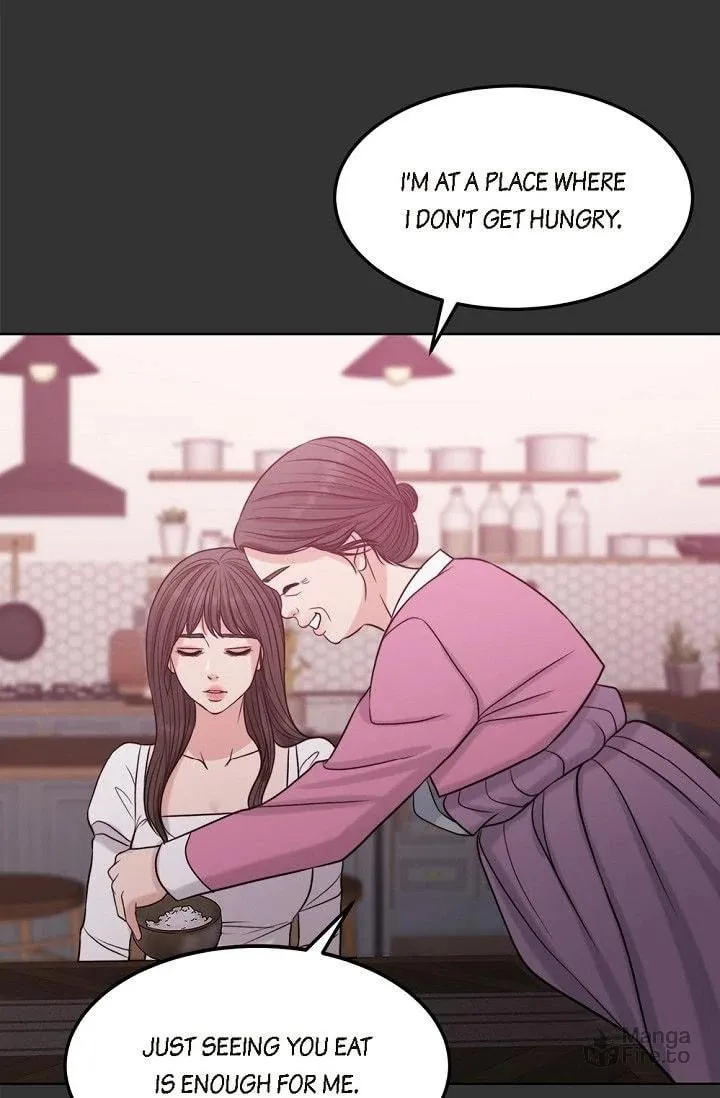 Wife for 1000 Days Chapter 115 page 48 - 