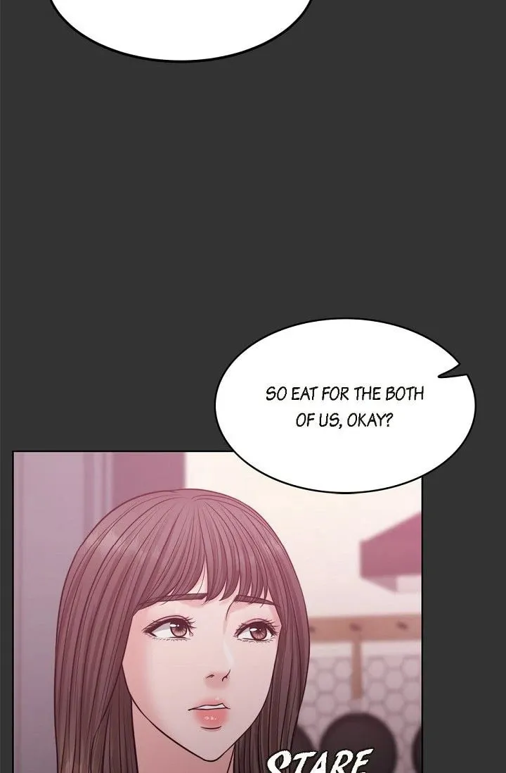 Wife for 1000 Days Chapter 115 page 49 - 