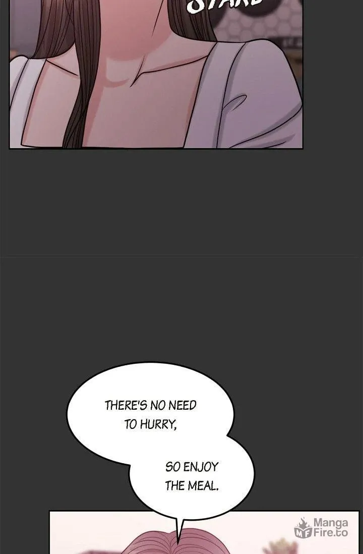 Wife for 1000 Days Chapter 115 page 50 - 