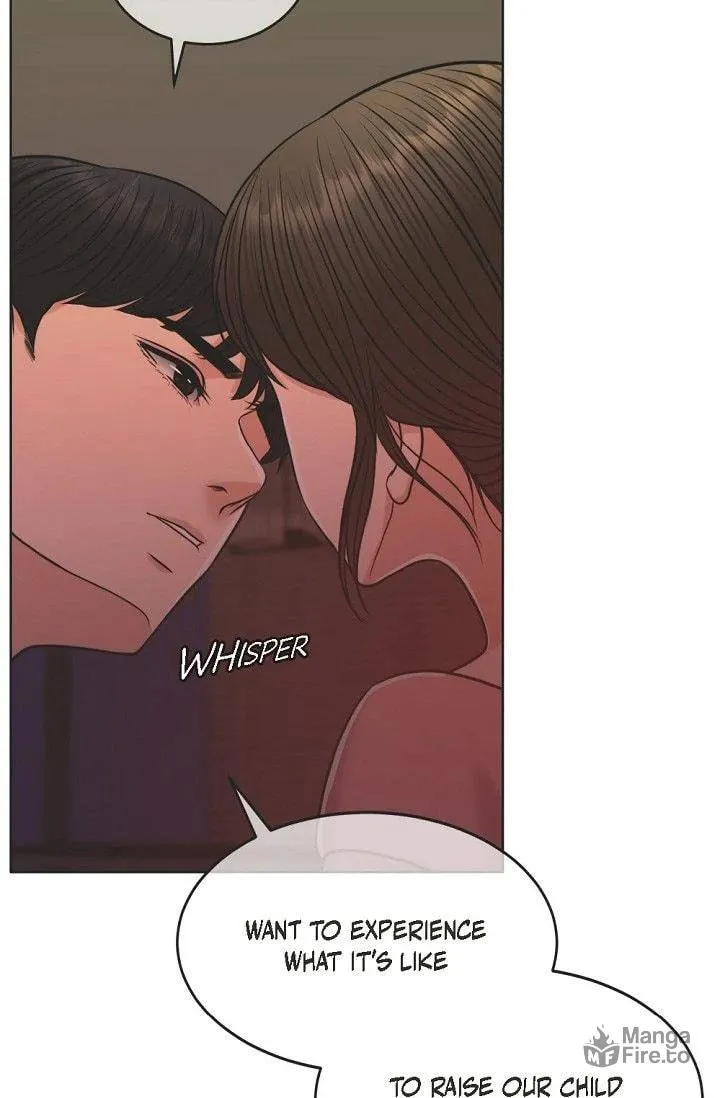 Wife for 1000 Days Chapter 115 page 6 - 