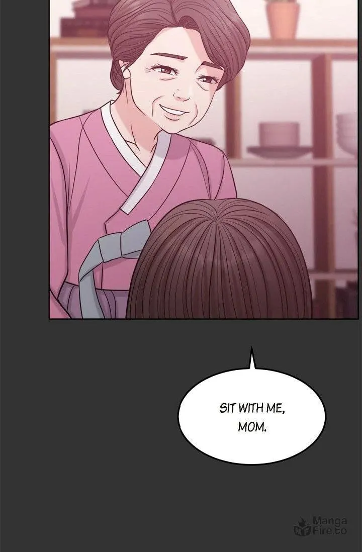 Wife for 1000 Days Chapter 115 page 51 - 