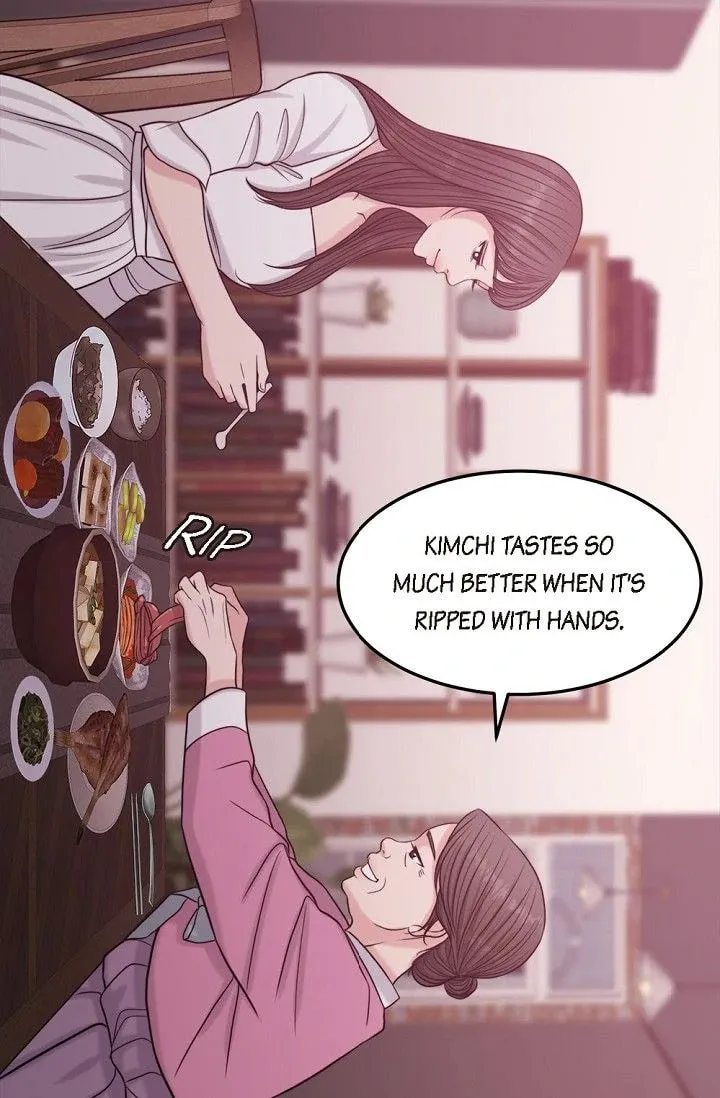 Wife for 1000 Days Chapter 115 page 53 - 