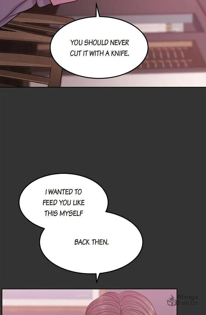 Wife for 1000 Days Chapter 115 page 54 - 
