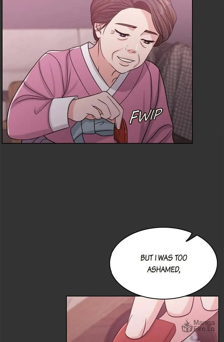 Wife for 1000 Days Chapter 115 page 55 - 
