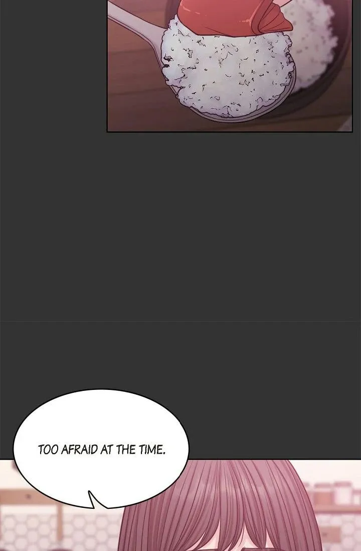 Wife for 1000 Days Chapter 115 page 56 - 