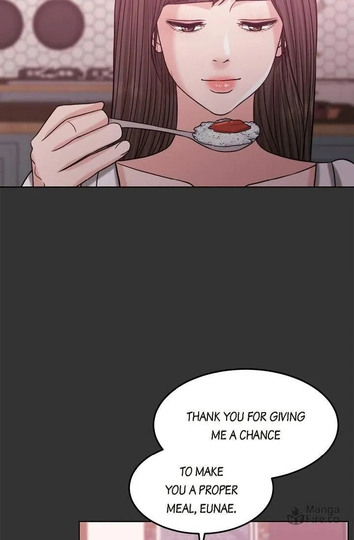 Wife for 1000 Days Chapter 115 page 57 - 