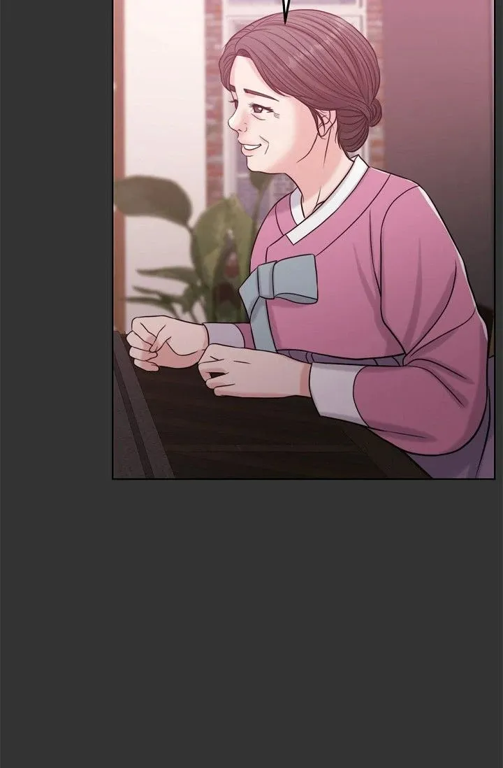 Wife for 1000 Days Chapter 115 page 58 - 