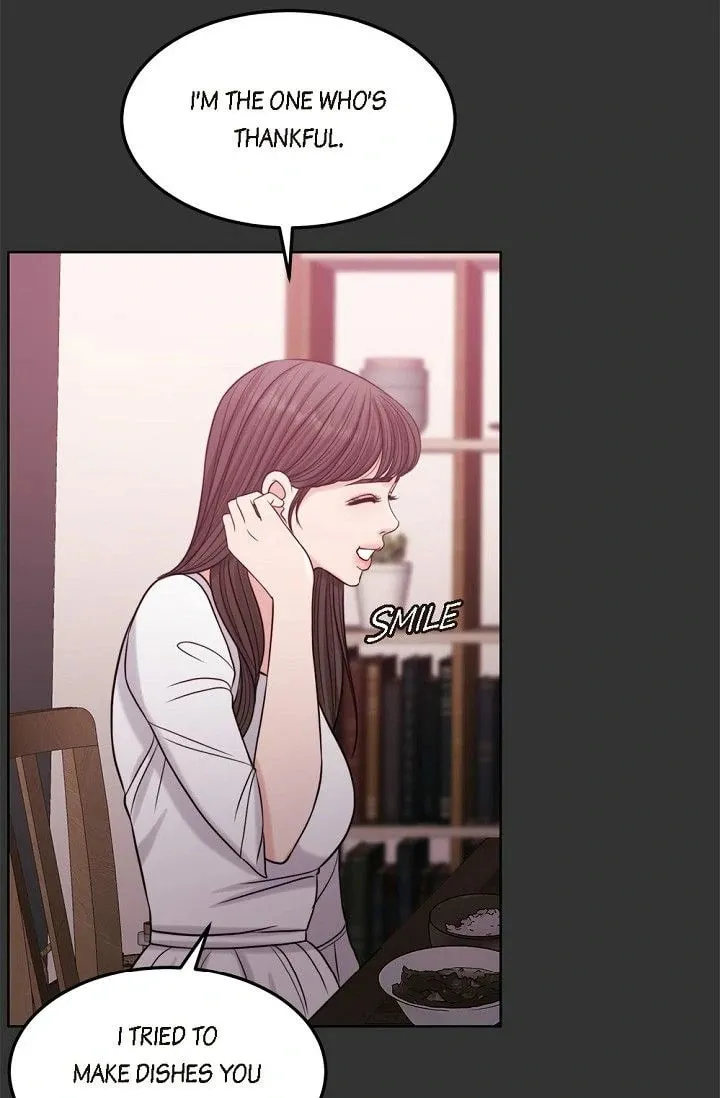 Wife for 1000 Days Chapter 115 page 59 - 