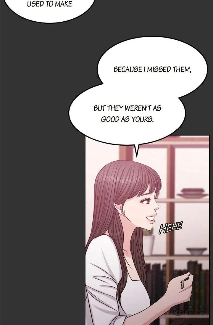 Wife for 1000 Days Chapter 115 page 60 - 