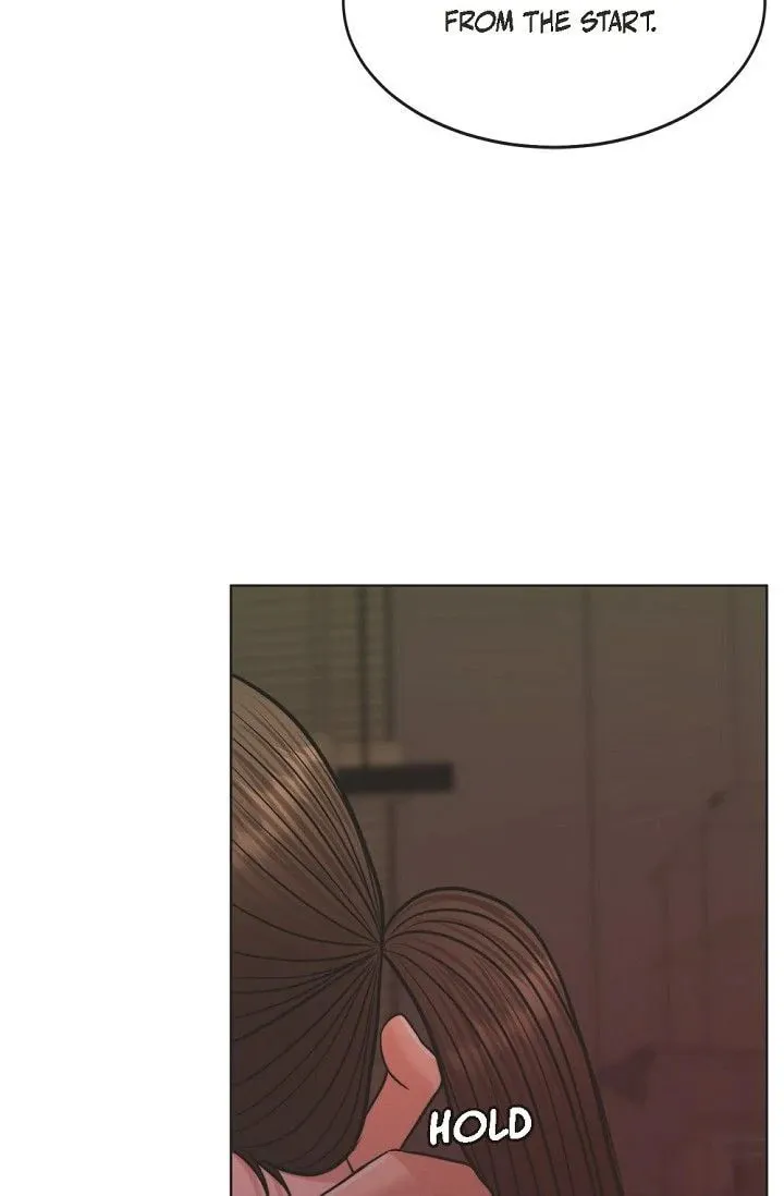 Wife for 1000 Days Chapter 115 page 7 - 