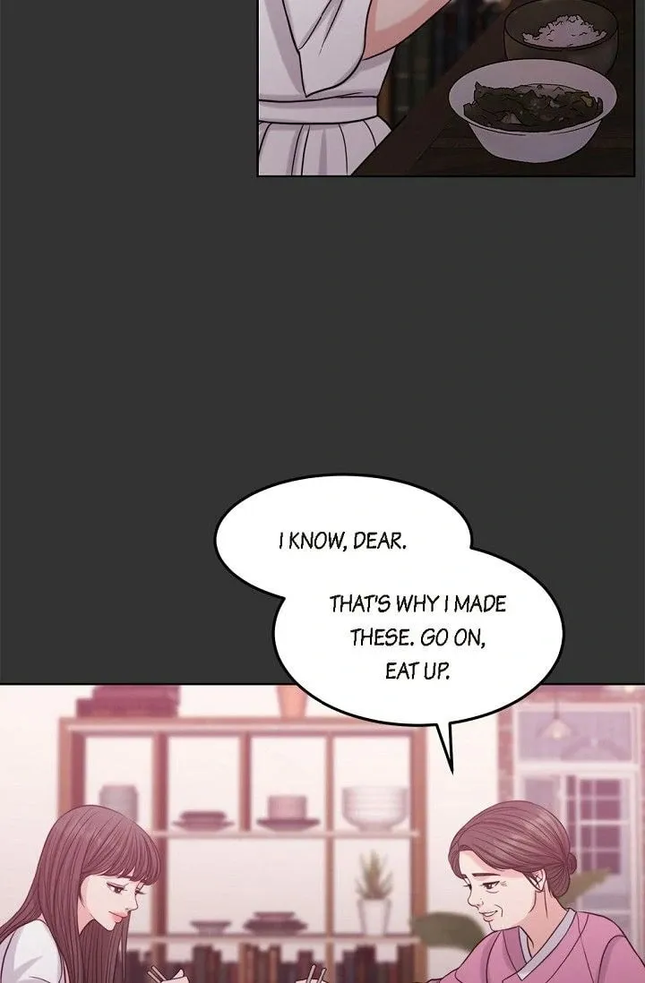 Wife for 1000 Days Chapter 115 page 61 - 