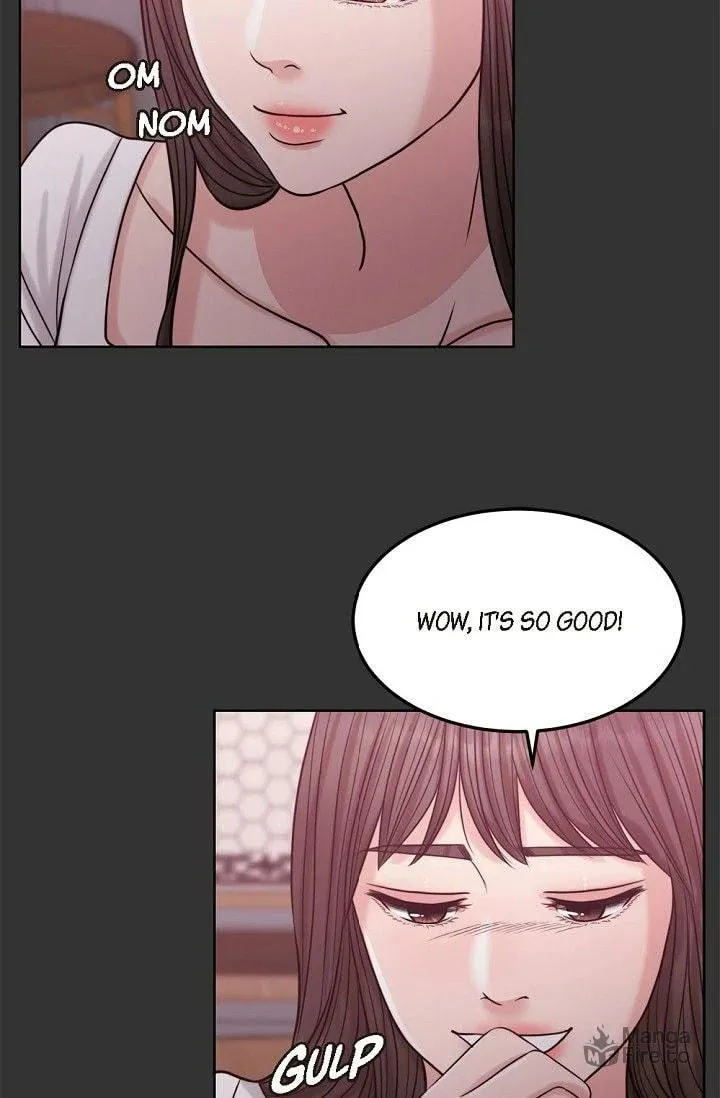 Wife for 1000 Days Chapter 115 page 63 - 