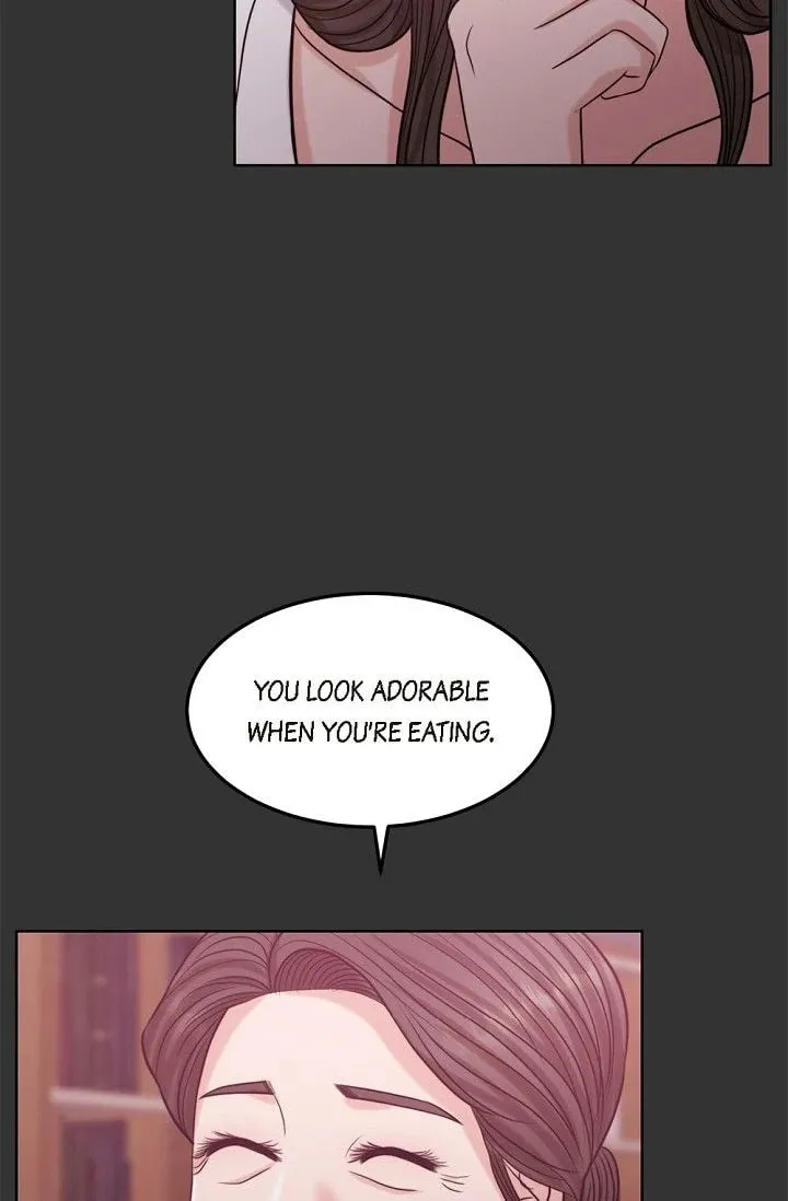 Wife for 1000 Days Chapter 115 page 64 - 