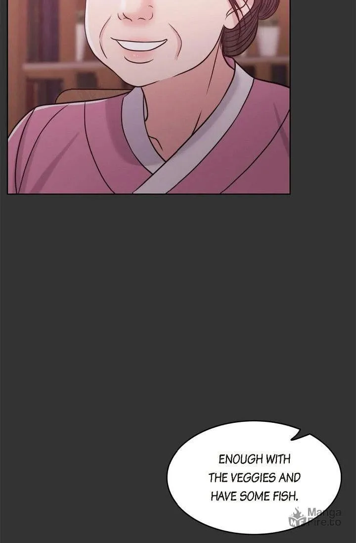 Wife for 1000 Days Chapter 115 page 65 - 