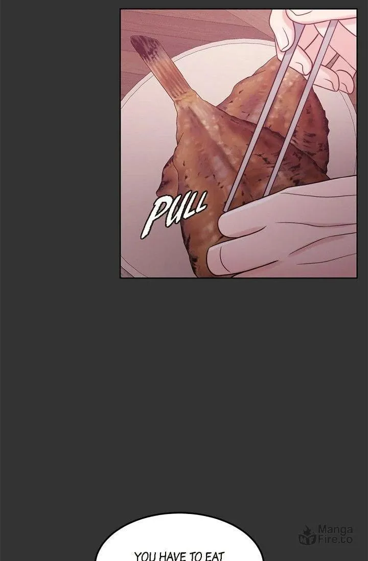 Wife for 1000 Days Chapter 115 page 66 - 